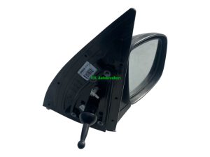 Hyundai I10 Wing Mirror 876200X930 Manual Right Genuine 2011