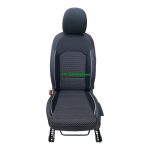 Kia Ceed Front Seat Left Complete Genuine 2023