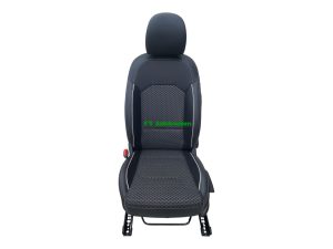 Kia Ceed Front Seat Left Complete Genuine 2023