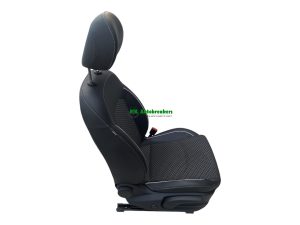 Kia Ceed Front Seat Right Complete Genuine 2023