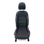 Kia Ceed Front Seat Right Complete Genuine 2023