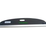 Kia Ceed Parcel Shelf Load Cover 85930-J7300 Genuine 2023