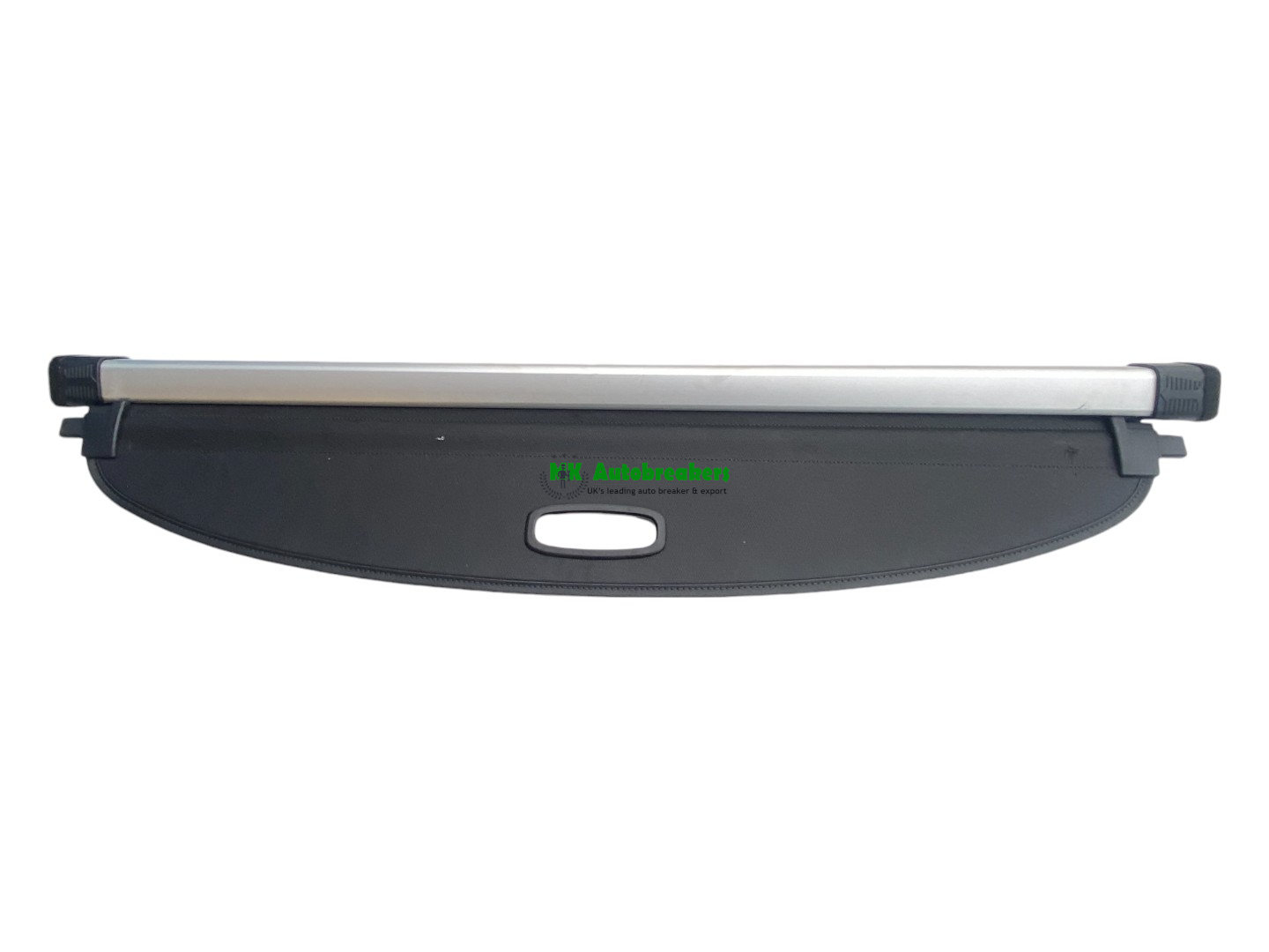 Kia Ceed Parcel Shelf Load Cover 85930-J7300 Genuine 2023