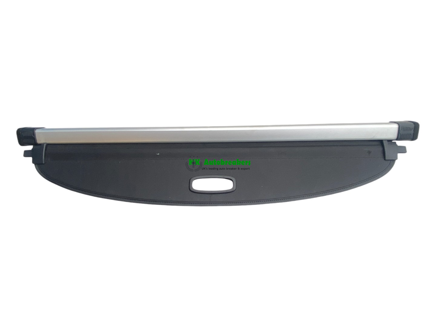 Kia Ceed Parcel Shelf Load Cover 85930-J7300 Genuine 2023