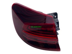 Kia Ceed Rear Light 92401J7150 Left Genuine 2023