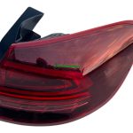 Kia Ceed Rear Light 92402J7150 Right Genuine 2023