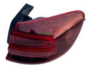 Kia Ceed Rear Light 92402J7150 Right Genuine 2023