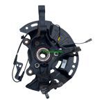 Kia Ceed Wheel Hub 51701G4CA0 Front Right Genuine 2023