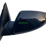 Kia Ceed Wing Mirror 87610-J77311K Left Genuine 2023