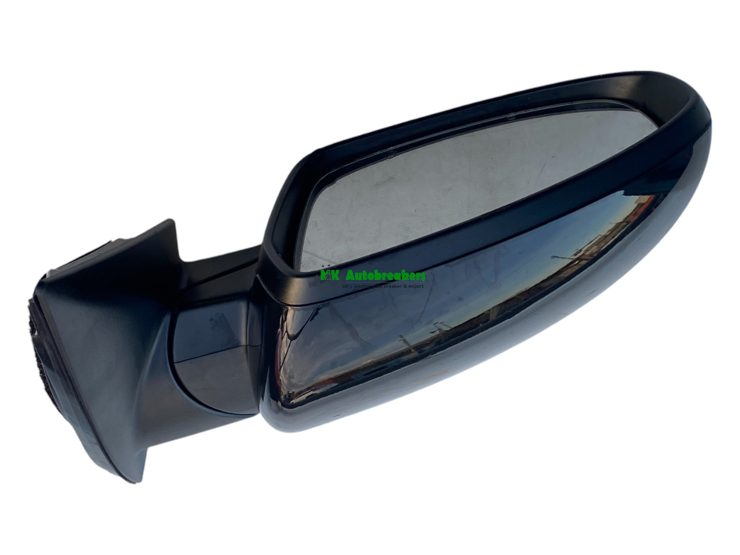 Kia Ceed Wing Mirror 87620-J77111K Right Genuine 2023