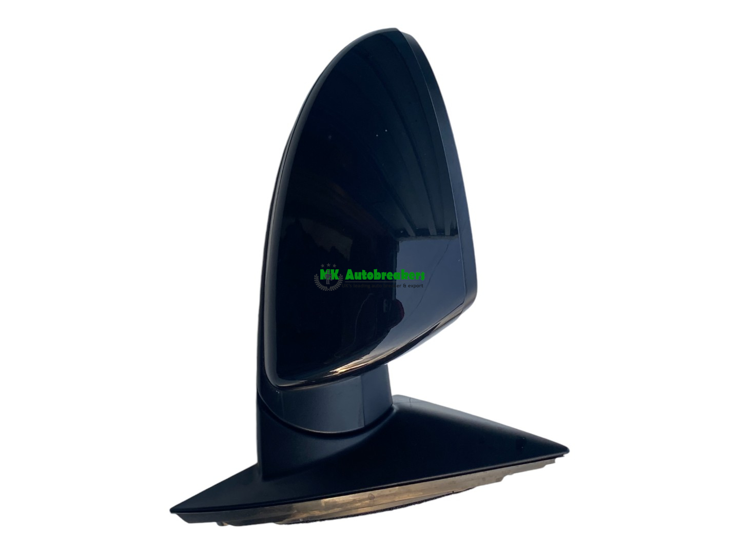 Kia Ceed Wing Mirror 87620-J77111K Right Genuine 2023