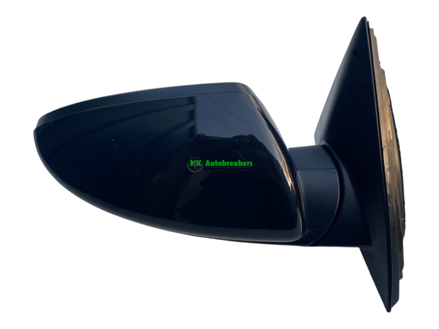 Kia Ceed Wing Mirror 87620-J77111K Right Genuine 2023