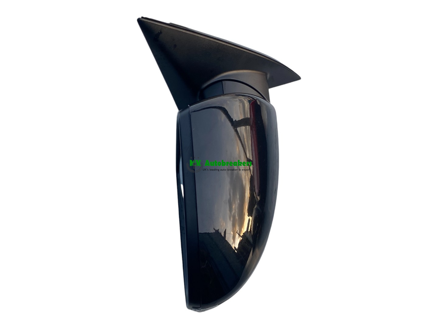 Kia Ceed Wing Mirror 87620-J77111K Right Genuine 2023