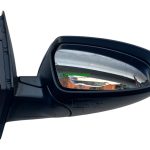Kia Ceed Wing Mirror 87620-J77111K Right Genuine 2023