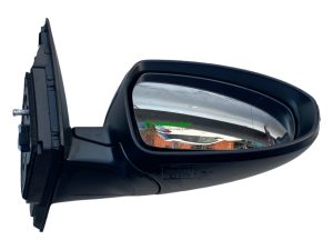 Kia Ceed Wing Mirror 87620-J77111K Right Genuine 2023