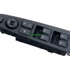 Kia sportage master window switch 93570-3w910 right genuine 2017