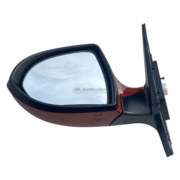 Kia Sportage Wing Mirror u Left Genuine 