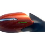 Kia Sportage Wing Mirror 876203U730 Right Genuine 2012