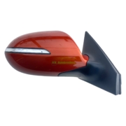 Kia Sportage Wing Mirror u Right Genuine 