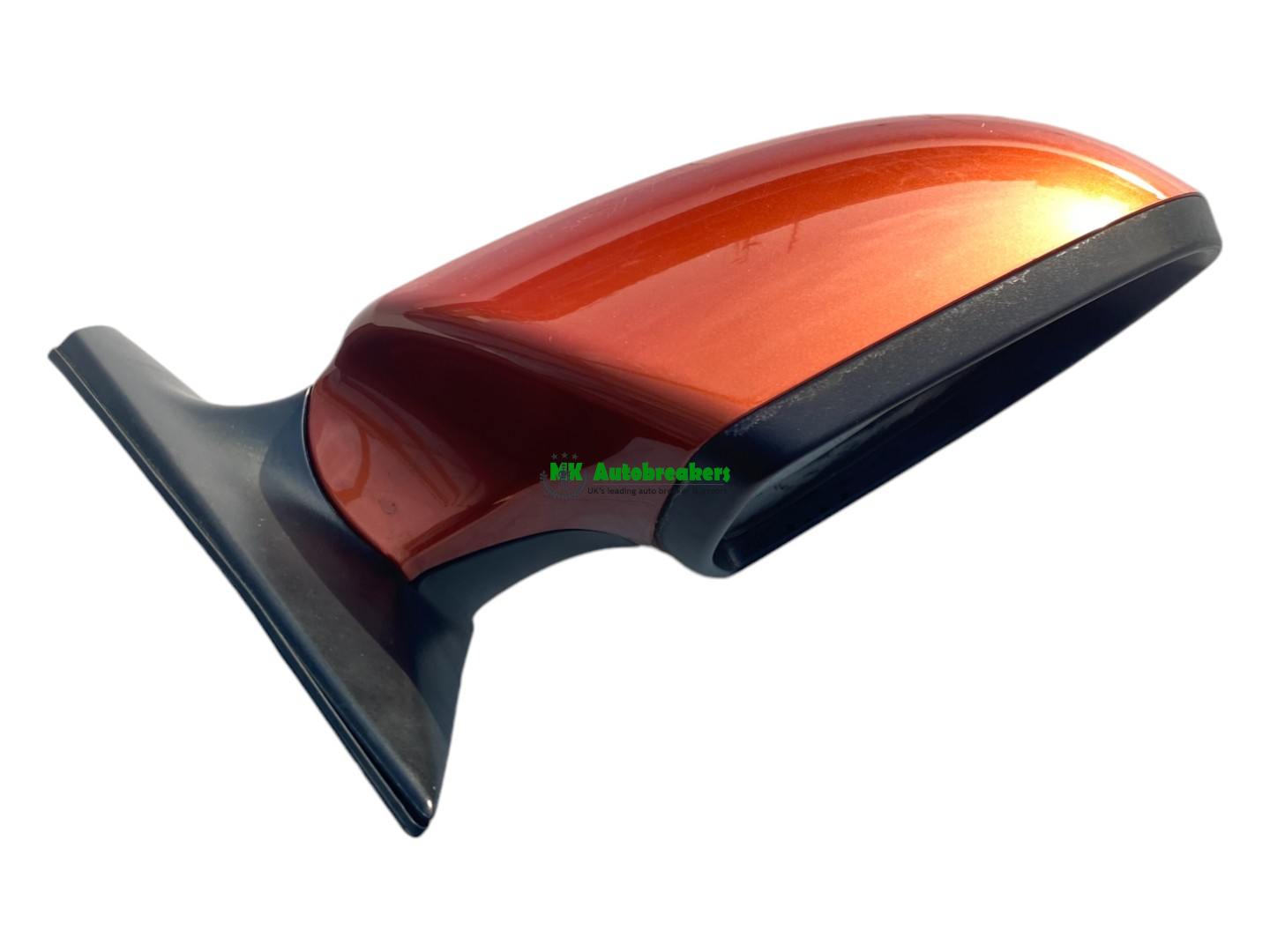 Kia Sportage Wing Mirror 876203U730 Right Genuine 2012