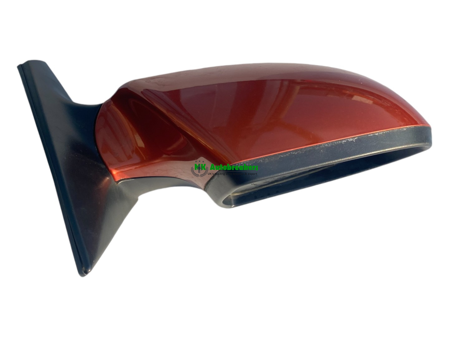 Kia Sportage Wing Mirror 876203U730 Right Genuine 2012