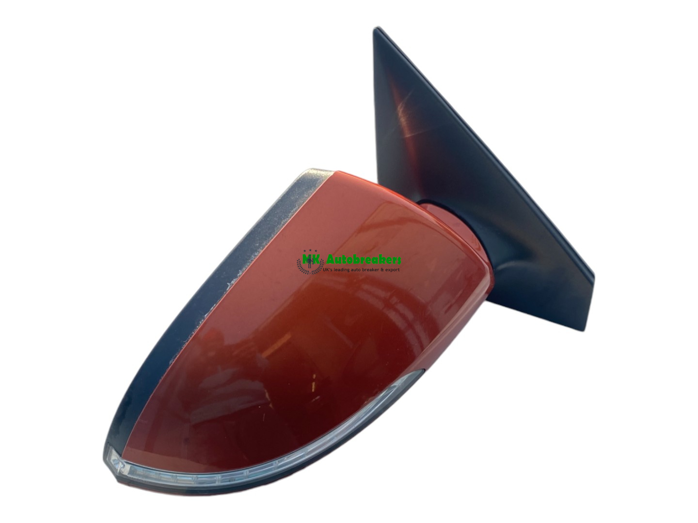 Kia Sportage Wing Mirror 876203U730 Right Genuine 2012