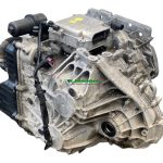 Mercedes A-Class 1.3 Gearbox A2473705103 8 Speed Automatic Genuine 2020