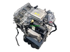 Mercedes A-Class 1.3 Gearbox A2473705103 8 Speed Automatic Genuine 2020