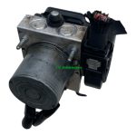 Mercedes A-Class ABS Modulator Pump Hybrid A2439008100 Genuine 2020