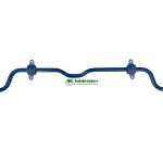 Mercedes A-Class Antiroll Bar A2473200611 Genuine 2020