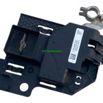 Mercedes A-Class Battery Charging Point A2475464100 Genuine 2020