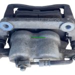 Mercedes A-Class Brake Caliper A2474214500 Front Left Genuine 2020