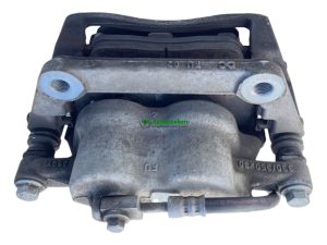 Mercedes A-Class Brake Caliper A2474214500 Front Left Genuine 2020