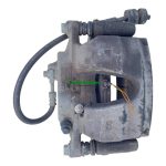 Mercedes A-Class Brake Caliper A2474214600 Front Right Genuine 2020