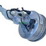 Mercedes A-Class Brake Servo Master Cylinder A1774302300 Genuine 2020