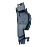 Mercedes A-Class Bumper Air Flow Guide A1768880638 Right Genuine 2020