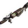 Mercedes a-class catalytic converter a2474902203 genuine 2020