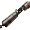 Mercedes a-class catalytic converter a2474902203 genuine 2020