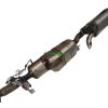 Mercedes a-class catalytic converter a2474902203 genuine 2020