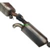 Mercedes a-class catalytic converter a2474902203 genuine 2020