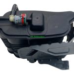 Mercedes A-Class Charcoal Carbon Filter A1774705300 Genuine 2020