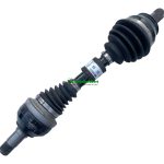 Mercedes A-Class Driveshaft A1773302901 Left 13 Genuine 2020