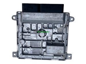 Mercedes A-Class Engine Control Module A2829003200 ECU Genuine 2020