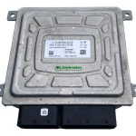 Mercedes A-Class Engine Control Module A2829003200 ECU Genuine 2020