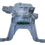 Mercedes A-Class Engine Mount A2472401800 Right Genuine 2020