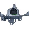 Mercedes a-class engine mount a2472401800 right genuine 2020