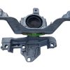 Mercedes a-class engine mount a2472401800 right genuine 2020