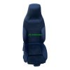 Mercedes a-class front seat a0009103212 right genuine 2020