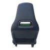 Mercedes a-class front seat a0009103212 left genuine 2020