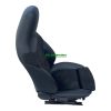 Mercedes a-class front seat a0009103212 left genuine 2020